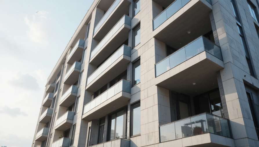 The Formula for the Cost of Equity: Essential Strategies and Calculations for Maximizing Returns in Real Estate Investments