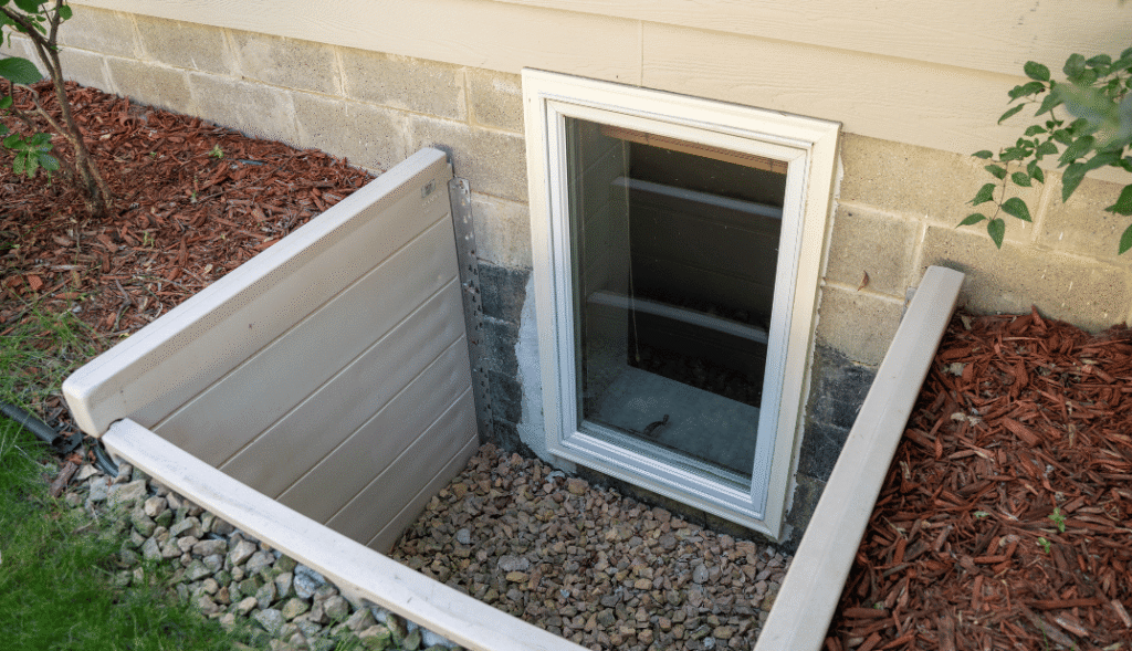 Egress Windows: The Ultimate Guide to Essential Safety, Style, and Value for Modern Homes