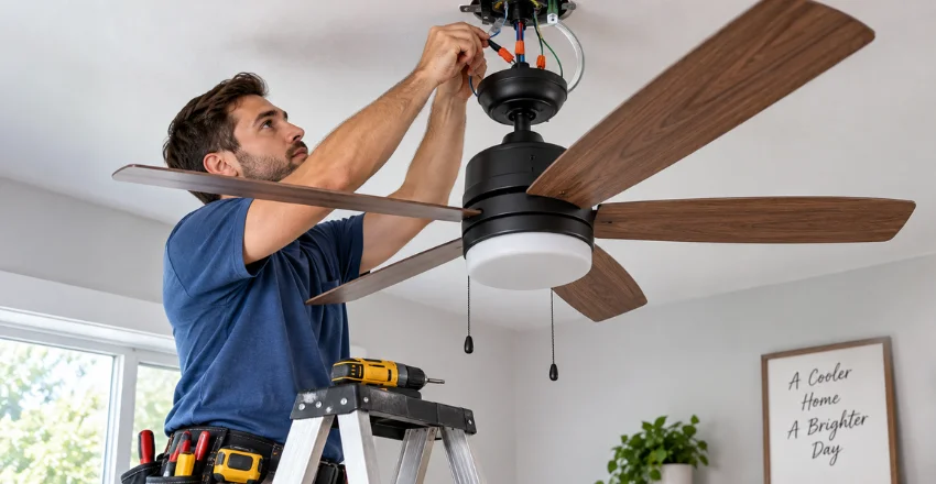 When You Should Hire an Electrician