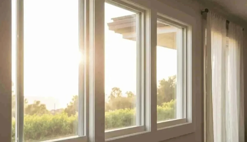 Window Replacement Near Me: Complete Guide to Costs, Installers, Warranties, and Energy Efficiency