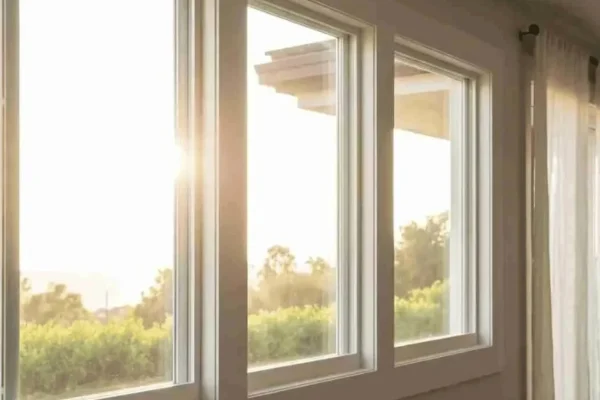 Window Replacement Near Me: Complete Guide to Costs, Installers, Warranties, and Energy Efficiency