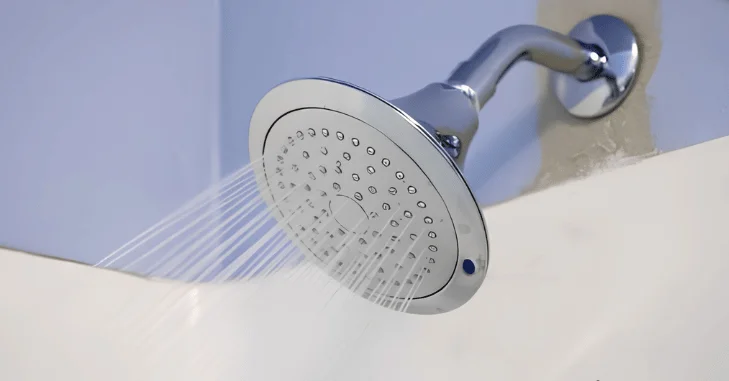 How We Chose the Best Shower Heads for U.S. Bathrooms