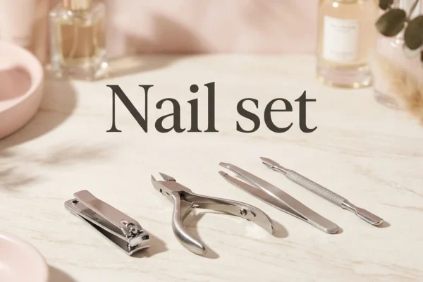 Nail Set Tool Guide: How to Use It for Clean Trimming, Precise Molding Installation, and Professional Woodworking Finishes
