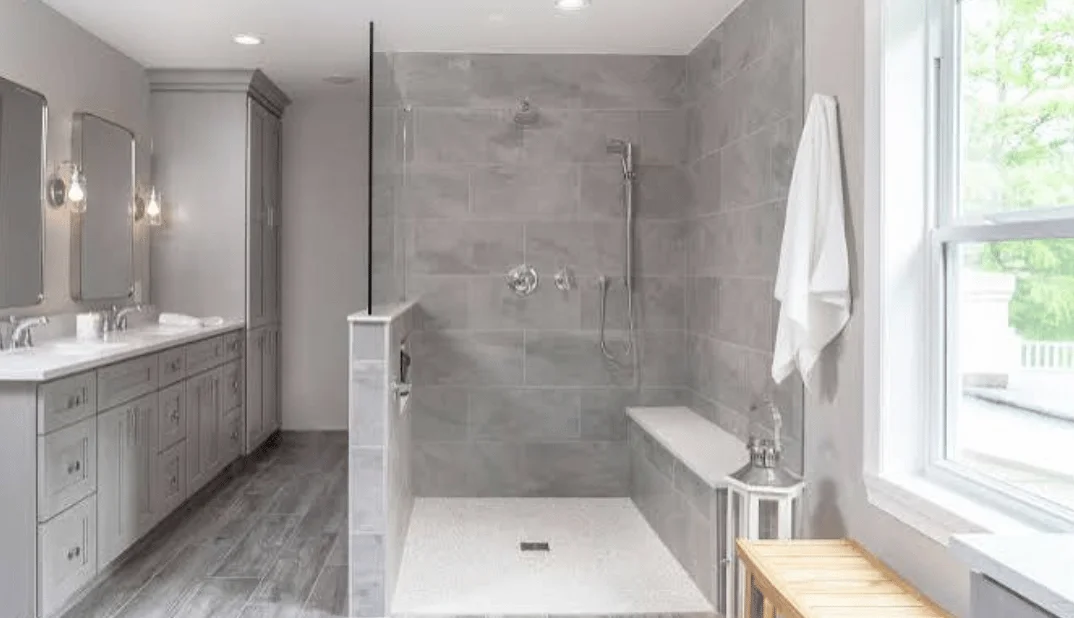 Best Shower Heads for U.S. Homes: 7 Smart Picks for Pressure, Comfort, and Value
